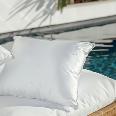 Insert de coussin intérieur / extérieur