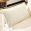 29.86'' Corduroy Loveseat