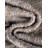 Judlaph Indoor Rug-31647214