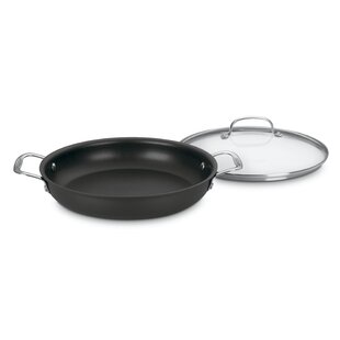 https://assets.wfcdn.com/im/00093953/resize-h310-w310%5Ecompr-r85/1936/193614424/cuisinart-12-non-stick-frying-pan-with-lid.jpg