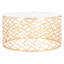 Table basse Drum 1