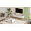 Ensemble de meubles de salon-2038296320