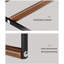 Cintre Normen-2143723718