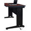 Coquille de bureau en U Nevjana Fusion-31418979-31751416-31751419