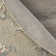 Munz Handmade Traditional Natural Wool Indoor Area Rug