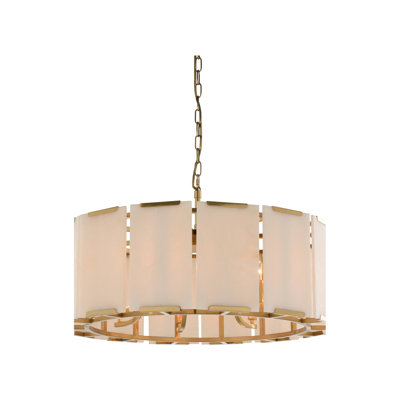 Perla Chandelier