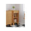 Flintwood Matte Base Unit-41068693