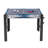 5-In-1 Multi Combo Game Table