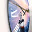 Horloge murale Lake House-60281572
