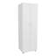 Armoire Aurora