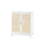Astor Accent Cabinet-64779170