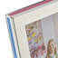 4" x 6" Cabana Photo Frame-1316241334