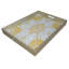 Reverse Painted Mirror Vanity Tray-16146722-20972808