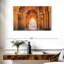 Lilie arche de Lotus Mahal-108025643