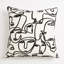 Congregation Pillow