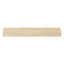 Moulure de teinture pour bois massif Wm86-96930519