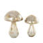 Ensemble de 2 sculptures Elspeth-2118739042