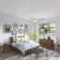 54" Castlehill 4 - Blade LED Standard Ceiling Fan With Light Kit Included
