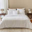 Classic Hotel Pillow Case-792746411-792746413