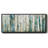 Birchwoods- Framed Canvas