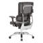 Chaise de travail ergonomique Pro-Line II-72549073-41028018