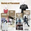 Symple Stuff Ahmauri Dress Form