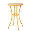Table d'appoint Chantel