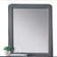 Miroir Valda