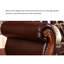 Fauteuil d'appoint American