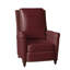 Mayes Recliner-145171626-145173311-145171292