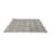 Alyda Indoor Rug-1227470331