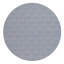 Pronto Vinyl Placemats-104828036