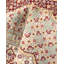 Classic One-of-a-Kind 6'8" X 9'9" Hand Knotted Area Rug