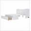 Lit escamotable avec port USB et grand tiroir-1462030370-1462030371