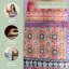 Tablier 100% coton Maison d 'Hermine