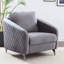 Fauteuil Paislea-87326039