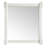 Dussault Mirror-2126494297-2135498111