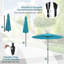 Parasol Sharane-874468659