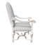 Fauteuil l 26,5 po