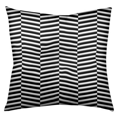 Coussin Rhonda