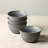 Stone Lain Comet 8-Piece Bowl Set Stoneware-114249200