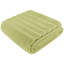 Grand drap de bain 100% coton 35 x 70 Darcelle-752368243-702208807