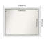 Miroir de salle de bain Eva-604646550-604646466