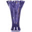 Glass Table Vase-833481272