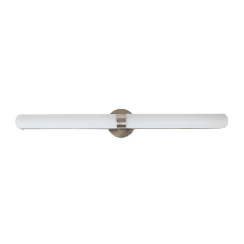 Arhondis LED Vanity Light