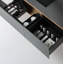 Oslo 48'' W Single Vanity-984597749
