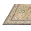 Tapis beige Southwestern-1953267019