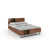 Walnut is out of stock