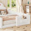 Lit tapissier au sol, bas-380733274-380733277