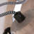 Loftus 51cm 3 -Light Track Kit-349772200